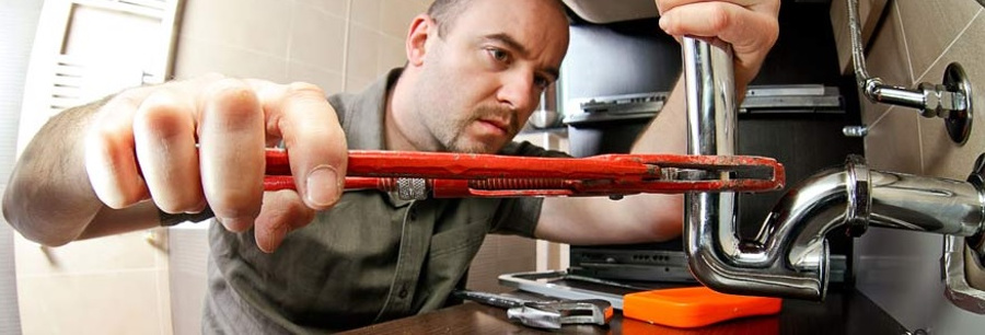 plombier Le Kremlin-Bicêtre