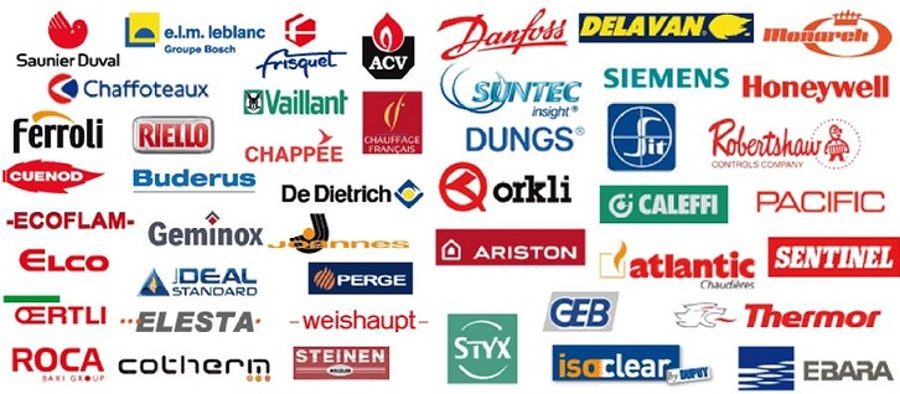 plombier Le Kremlin-Bicêtre